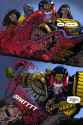 Judge Dredd06