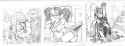 que_violenta_vecindad__by_polo_jasso_d7qks4a-fullview