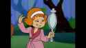 Pup_named_scooby_doo_daphne10