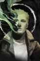 Absolute Green Lantern (2025) 04 Alex Eckman-Lawn virgin variant