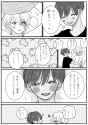 GvGlDPoaAAE8HUY[1]