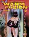 Warm Fusion (2025) 003 Soo Lee RI variant edition
