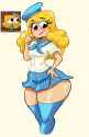 tammy_turnbull_scout_gilr_by_gearfae_dhvmm2r