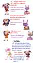 Messenger_creation_EEA09D66-BE10-4591-9EF1-C79BB7BF1E15