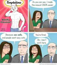 FB_IMG_1751739950266