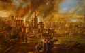 Sodom_and_Gomorrah_afire_by_Jacob_Jacobsz._de_Wet_d._J._probably_Koln_c._1680_oil_on_canvas_-_Hessisches_Landesmuseum_Darmstadt_-_Darmstadt_Germany_-_DSC01149-e1632540497247
