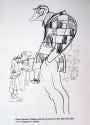 milt