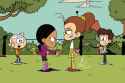 prankster_duo_by_nickelodeonfan1990_dj20064-pre