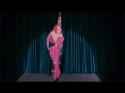 wyy dont you do it right jessica rabbit hqdefault