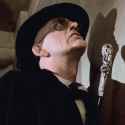 who-framed-roger-rabbit-who-framed-roger-rabbit-movie