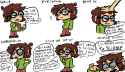 e509f80a766cc848932abc8d34c003e85f297a46