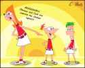 phineas_and_ferb_dressed_as_candace_by_c_hats_df6rj1s-pre