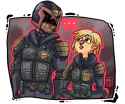 Judge Dredd03