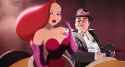 4krogerrabbit-animationscreencaps.com-5520~2