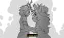 lunter-on-monster-forms-by-anndevil88-v0-bqorohixadua1