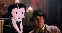 4krogerrabbit-animationscreencaps.com-1339~2