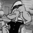 popeye