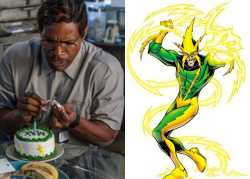 electro_cake