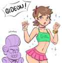 1498349817.mr-samson_femboy_dipper