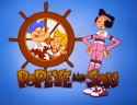 Popeye_and_Son_titlecard