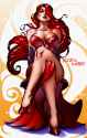 jessica_rabbit_by_erikvonlehmann_dc4wjxy
