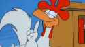 Garfield_Roy_Rooster