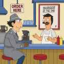 20250617_1048_Inspector Gadget&#039;s Burger Break_simple_compose_01jxz5r7ngf82b31q467qtbq0q