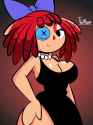 Ragatha 981