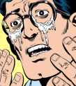 superman after watching pa and ma kent&#039;s sex tape