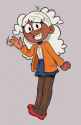 138596 - lincoln_loud linka_loud race_swap rule_63 the_loud_house