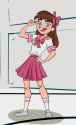 Pander Timmy ver2