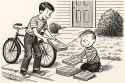 20250625_2111_Henry and Linus Collaborate_simple_compose_01jymwgt0sfsjb2kcf96q1786q