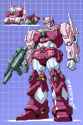 optimus-and-elita-1-genderswap-v0-ehgrznmz04bf1