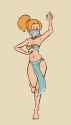 135469 - artist_gearfae rule_63 the_adventures_of_tintin tintin