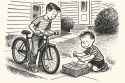 20250625_2111_Henry and Linus Collaborate_simple_compose_01jymwgt0te1fax3rbrh1659b9
