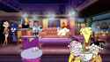 teen-titans-go-friends-set-1014x570 (1)