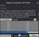 Screenshot_20250705_164943_Chrome