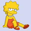 perfectly_cromulent_lisa_2_by_inanimatecarbonrod