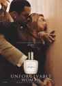 diddy
