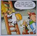 Asterix-Obelix-Cheese-Fondue-Adventures-in-Switzerland-40-1024x1013