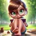 jean_caught_me_staring_by_celticsorcerer1_dglyuly-fullview