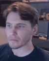 jerma_vomit