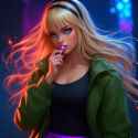 Gwen_Stacy_from_Spider-Man_cau (6)