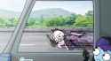 You are too slow (kefka laugh)