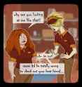 Mr Meaty