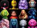 Steven_Universe_1