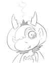 113679 - artist_dead-carl hekapoo star_vs._the_forces_of_evil