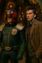 20250705_1911_Judge Dredd Meets Doctor Who_simple_compose_01jzea7q1jf31sjg97atz1wvtt