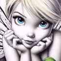 tink_23