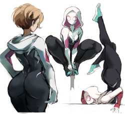 gwenbooty